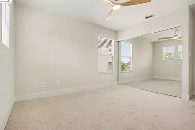 25570 Brookshire Dr, Castro Valley, CA 94552 - Photo 22