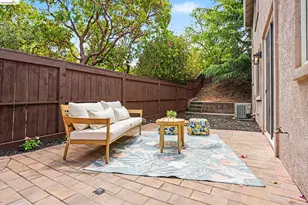 25570 Brookshire Dr, Castro Valley, CA 94552 - Photo 24