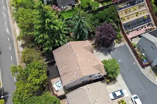 25570 Brookshire Dr, Castro Valley, CA 94552 - Photo 28