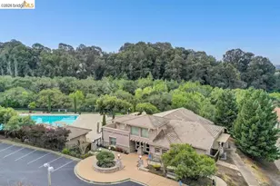 25570 Brookshire Dr, Castro Valley, CA 94552 - Photo 32