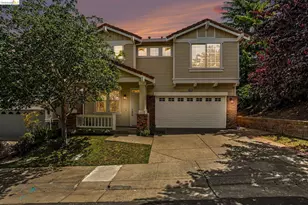 25570 Brookshire Dr, Castro Valley, CA 94552 - Photo 40