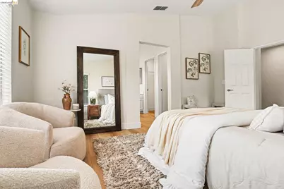 25570 Brookshire Dr, Castro Valley, CA 94552 - Photo 14