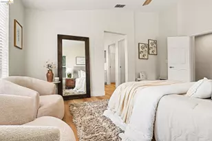 25570 Brookshire Dr, Castro Valley, CA 94552 - Photo 14