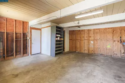 210 Riley Dr, Pacheco, CA 94553 - Photo 26