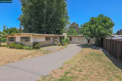 210 Riley Dr, Pacheco, CA 94553 - Photo 30