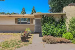 210 Riley Dr, Pacheco, CA 94553 - Photo 2