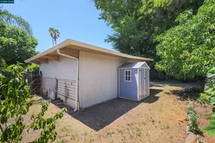 210 Riley Dr, Pacheco, CA 94553 - Photo 28