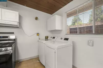 210 Riley Dr, Pacheco, CA 94553 - Photo 16