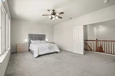 10433 Lone Star Way, Stockton, CA 95209 - Photo 12