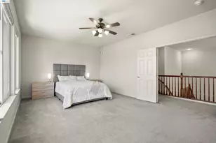 10433 Lone Star Way, Stockton, CA 95209 - Photo 12