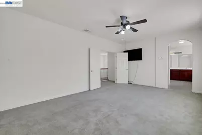 10433 Lone Star Way, Stockton, CA 95209 - Photo 22