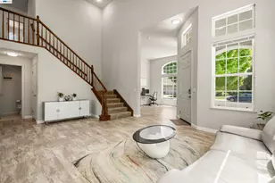 10433 Lone Star Way, Stockton, CA 95209 - Photo 4