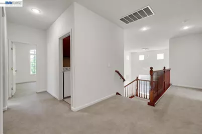 10433 Lone Star Way, Stockton, CA 95209 - Photo 14