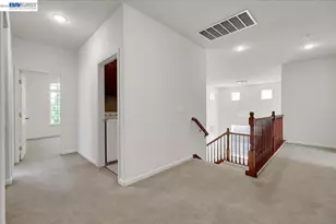 10433 Lone Star Way, Stockton, CA 95209 - Photo 14