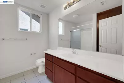 10433 Lone Star Way, Stockton, CA 95209 - Photo 12