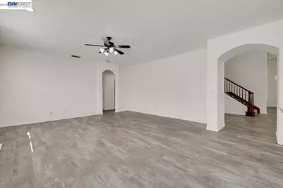 10433 Lone Star Way, Stockton, CA 95209 - Photo 10
