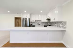 1208 Skycrest Dr, Walnut Creek, CA 94595 - Photo 4