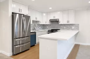 1208 Skycrest Dr, Walnut Creek, CA 94595 - Photo 10