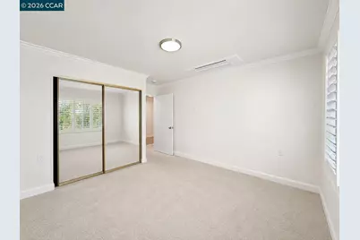 1208 Skycrest Drive #5, Walnut Creek, CA 94595 - Photo 18