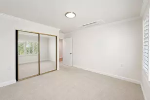 1208 Skycrest Dr, Walnut Creek, CA 94595 - Photo 18