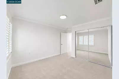 1208 Skycrest Drive #5, Walnut Creek, CA 94595 - Photo 8