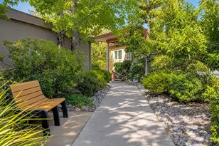 1208 Skycrest Dr, Walnut Creek, CA 94595 - Photo 2