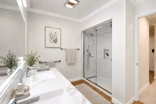 1208 Skycrest Dr, Walnut Creek, CA 94595 - Photo 18
