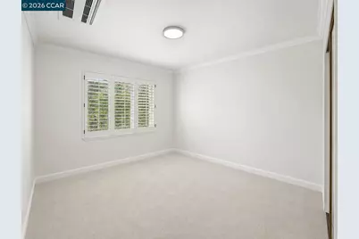 1208 Skycrest Drive #5, Walnut Creek, CA 94595 - Photo 10