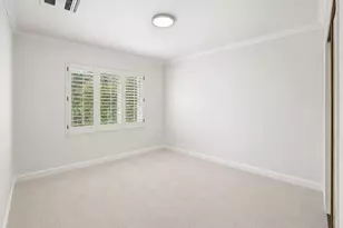 1208 Skycrest Dr, Walnut Creek, CA 94595 - Photo 10