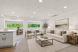 1208 Skycrest Dr, Walnut Creek, CA 94595 - Photo 6