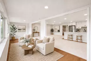 1208 Skycrest Dr, Walnut Creek, CA 94595 - Photo 2