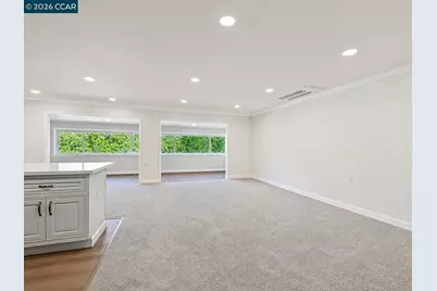 1208 Skycrest Drive #5, Walnut Creek, CA 94595 - Photo 4