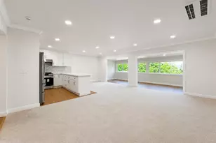 1208 Skycrest Dr, Walnut Creek, CA 94595 - Photo 12