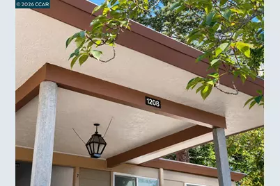 1208 Skycrest Drive #5, Walnut Creek, CA 94595 - Photo 26