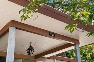 1208 Skycrest Dr, Walnut Creek, CA 94595 - Photo 26