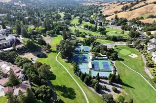 1208 Skycrest Dr, Walnut Creek, CA 94595 - Photo 22