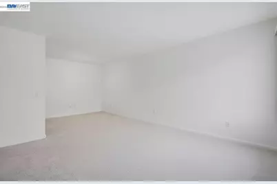 165 Aurora Plz, Union City, CA 94587 - Photo 4