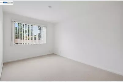 165 Aurora Plz, Union City, CA 94587 - Photo 8