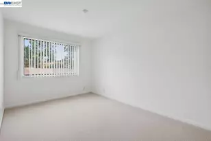 165 Aurora Plaza, Union City, CA 94587 - Photo 8