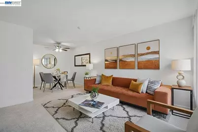 165 Aurora Plz, Union City, CA 94587 - Photo 2