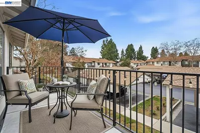 165 Aurora Plz, Union City, CA 94587 - Photo 1
