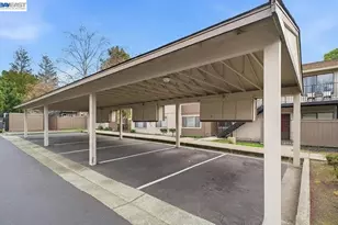 165 Aurora Plaza, Union City, CA 94587 - Photo 14