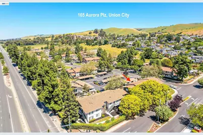 165 Aurora Plz, Union City, CA 94587 - Photo 16