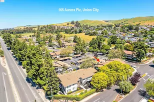 165 Aurora Plaza, Union City, CA 94587 - Photo 16