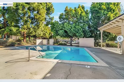 165 Aurora Plz, Union City, CA 94587 - Photo 18