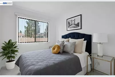165 Aurora Plz, Union City, CA 94587 - Photo 10