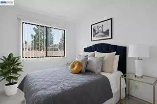 165 Aurora Plaza, Union City, CA 94587 - Photo 10