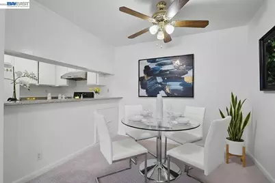 165 Aurora Plz, Union City, CA 94587 - Photo 4