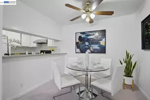 165 Aurora Plaza, Union City, CA 94587 - Photo 4