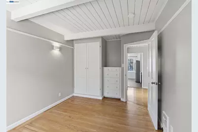780 Goettingen St, San Francisco, CA 94134 - Photo 16